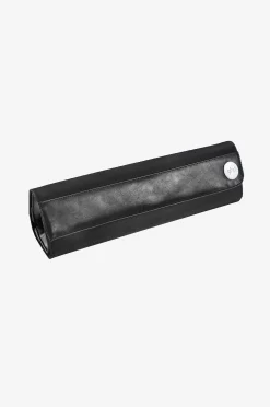 Curve® Roll Bag & Heat Resistant Mat
