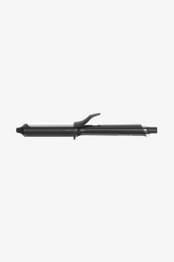 Curve Soft Curl Tong