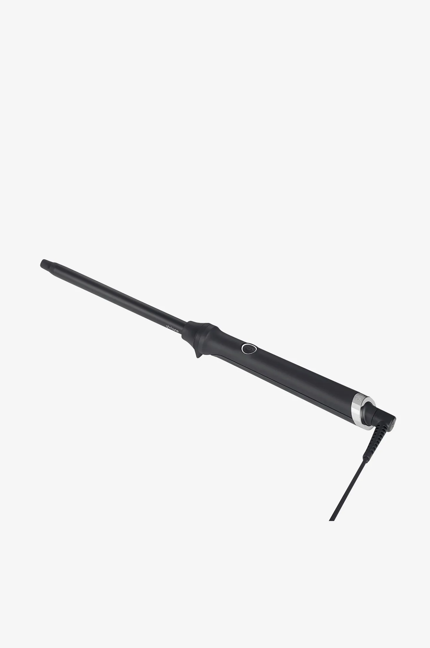 Curve® Thin Wand