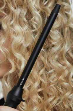 Curve® Thin Wand