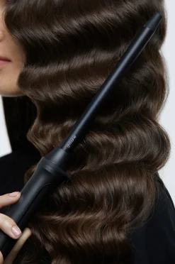 Curve® Thin Wand