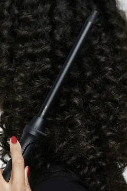 Curve® Thin Wand