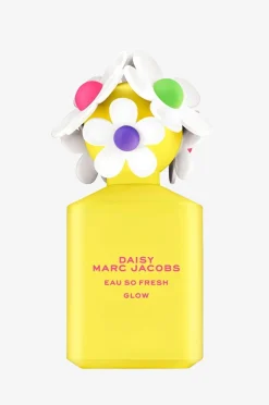 Daisy Eau So Fresh Glow Edt 75 Ml