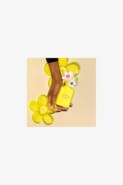 Daisy Eau So Fresh Glow Edt 75 Ml