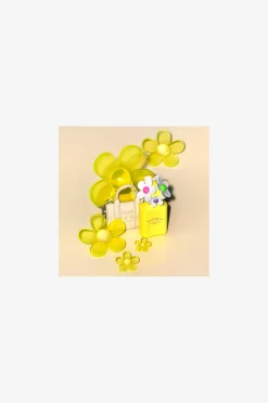 Daisy Eau So Fresh Glow Edt 75 Ml