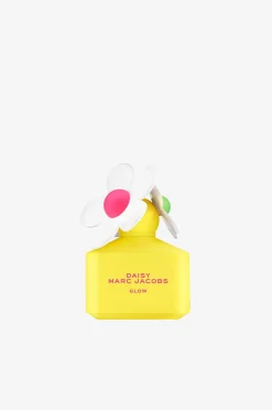 Daisy Glow Edt 50 Ml