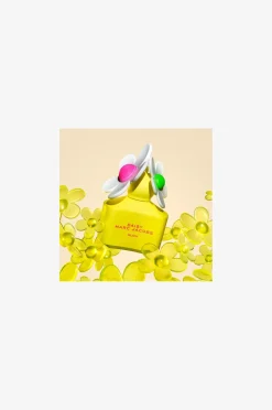 Daisy Glow Edt 50 Ml