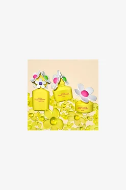 Daisy Glow Edt 50 Ml