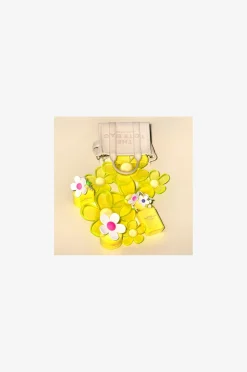 Daisy Glow Edt 50 Ml