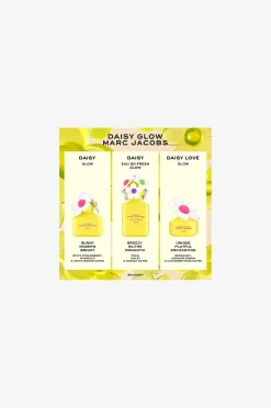 Daisy Glow Edt 50 Ml