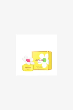 Daisy Love Glow Edt 50 Ml
