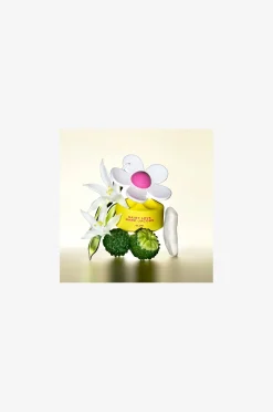 Daisy Love Glow Edt 50 Ml