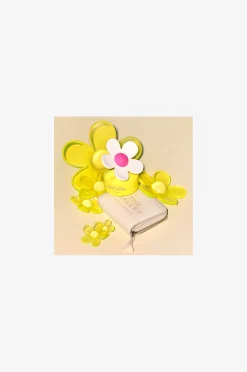 Daisy Love Glow Edt 50 Ml