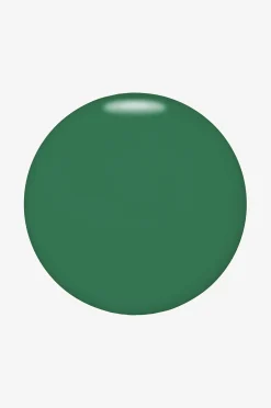 7day Hybrid Polish