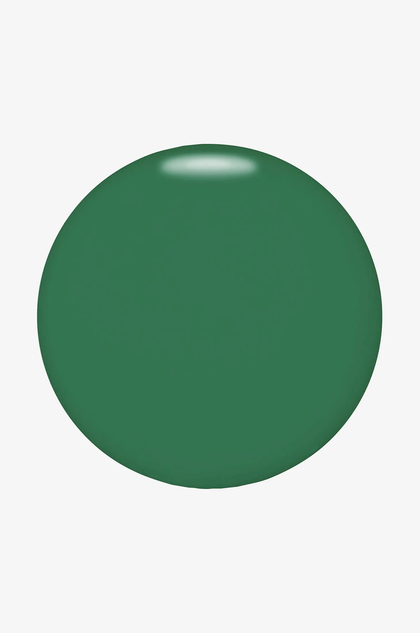 7day Hybrid Polish