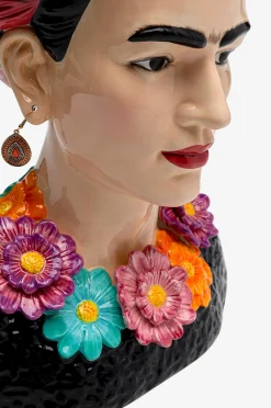 Deco maljakko Style Muse Flowers 34cm