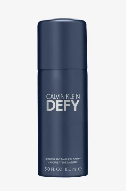 Defy Deodorant spray 150 ml