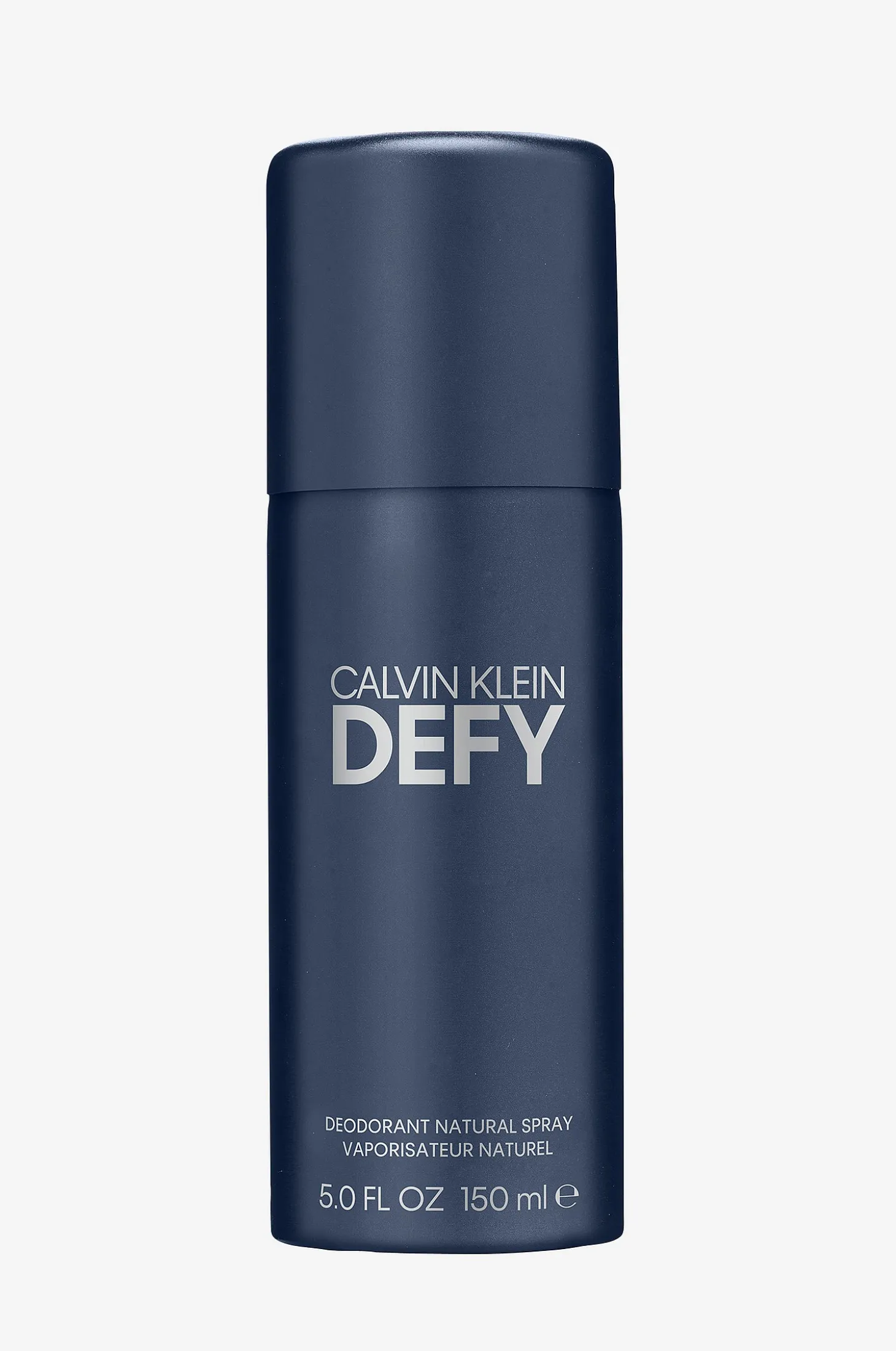 Defy Deodorant spray 150 ml