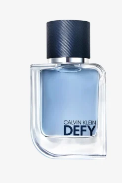 Defy EdT 50 ml