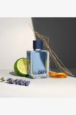 Defy EdT 50 ml