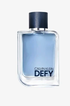 Defy EdT 100 ml