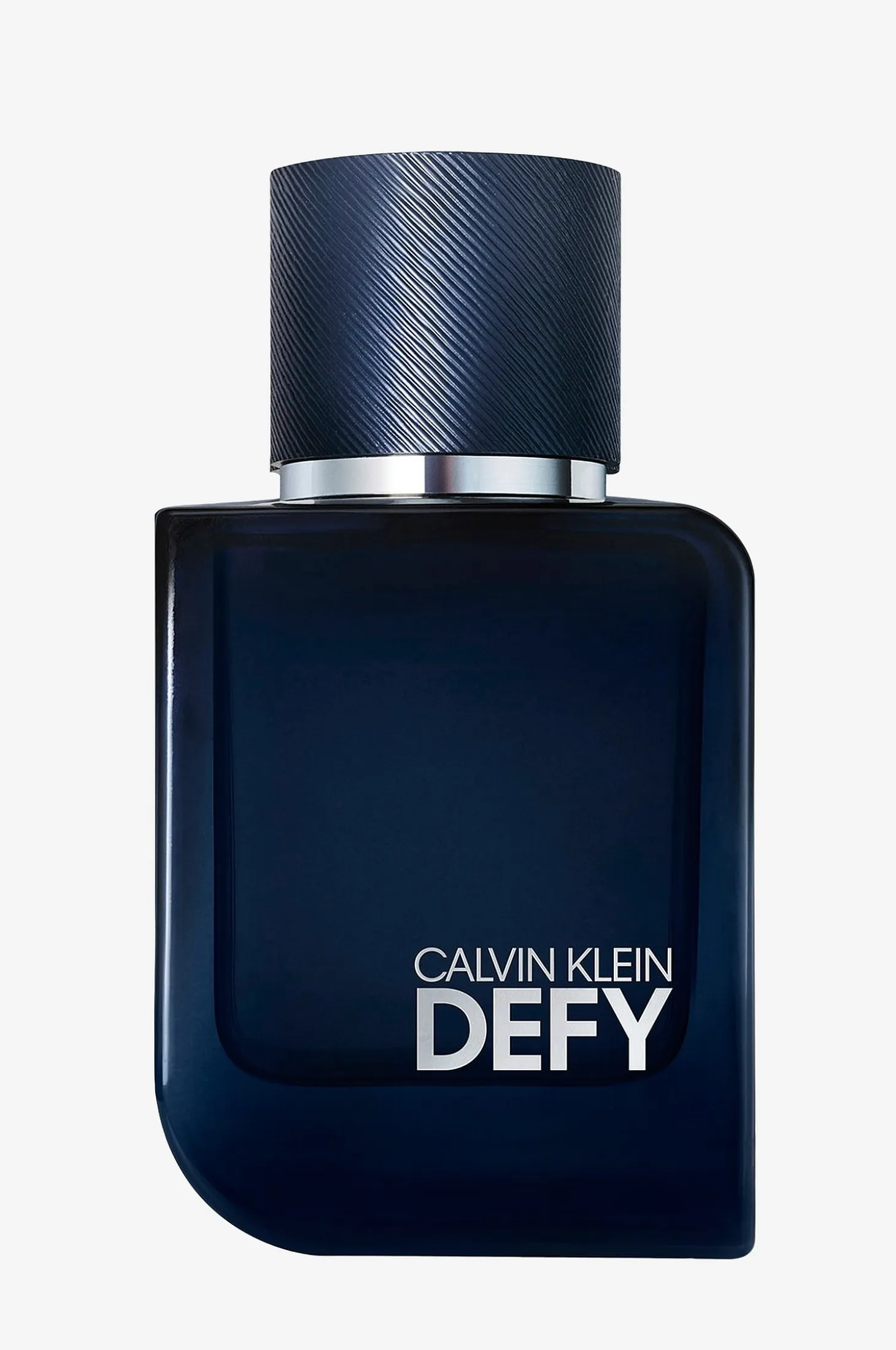 Defy Parfum