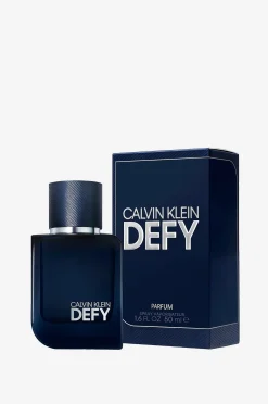 Defy Parfum