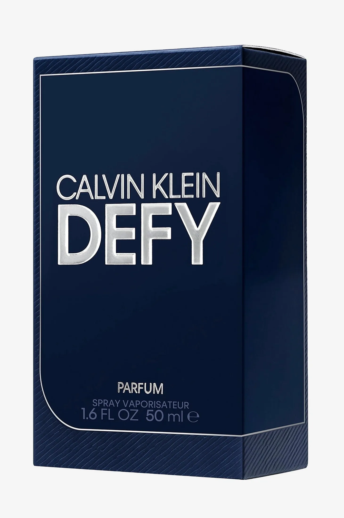 Defy Parfum