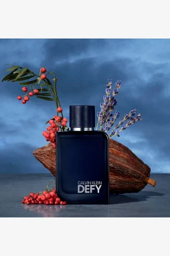 Defy Parfum