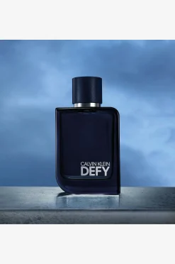 Defy Parfum