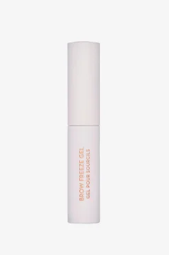 Deluxe Mini Brow Freeze Gel