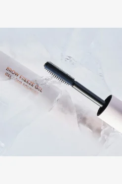 Deluxe Mini Brow Freeze Gel
