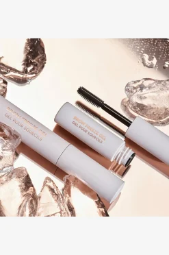 Deluxe Mini Brow Freeze Gel