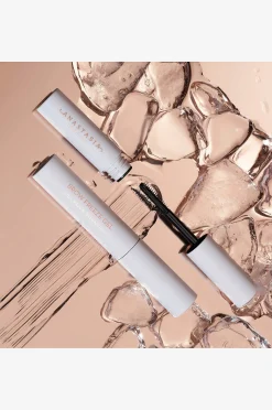 Deluxe Mini Brow Freeze Gel