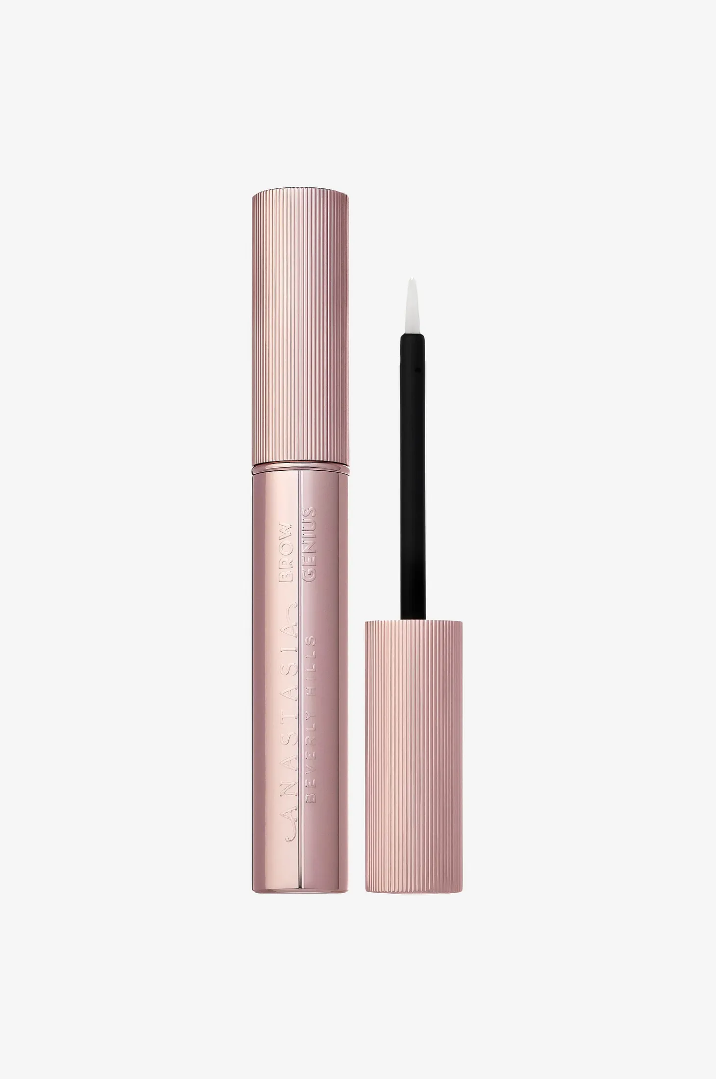 Deluxe Mini Brow Genius