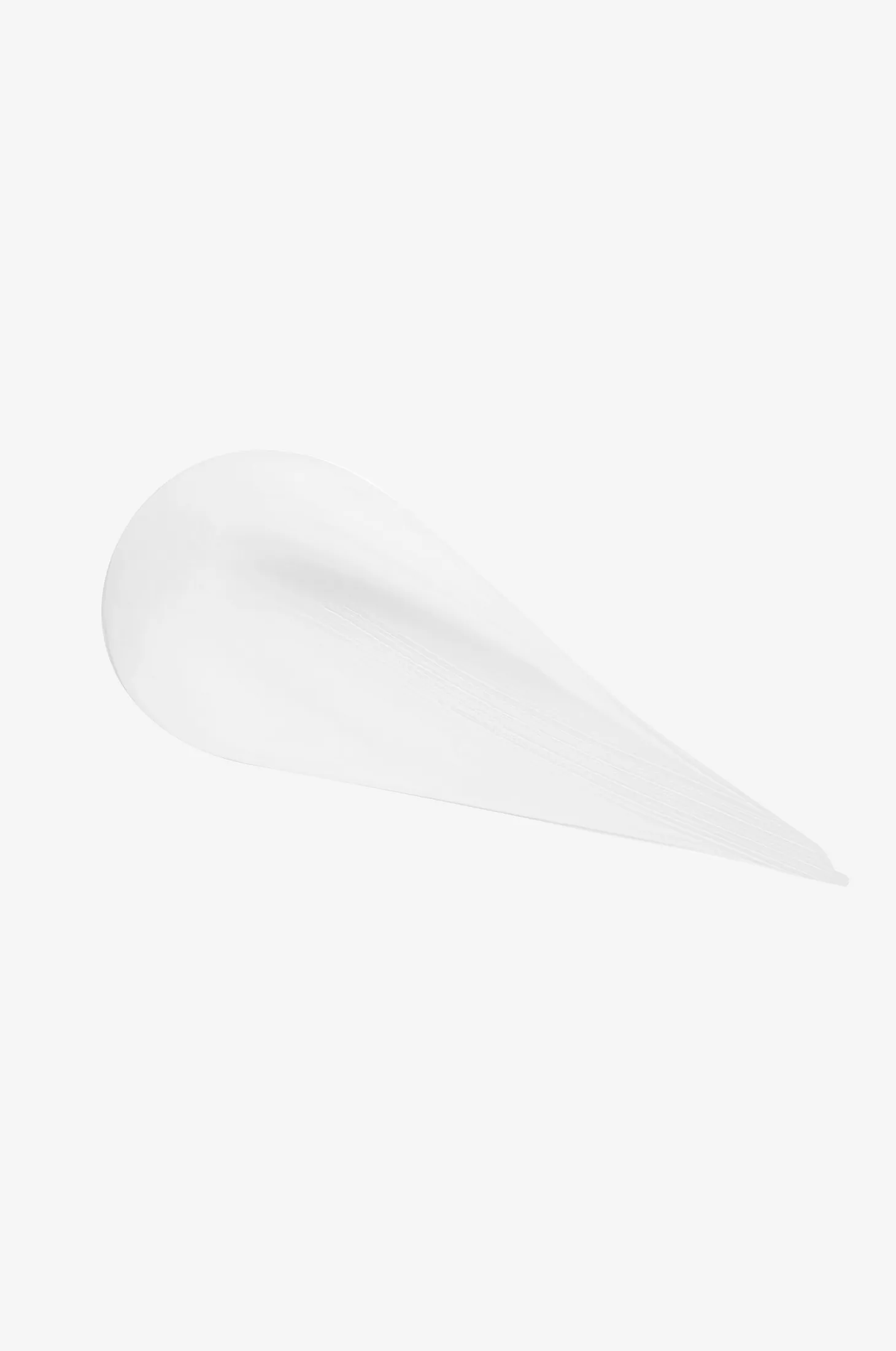 Deluxe Mini Brow Genius
