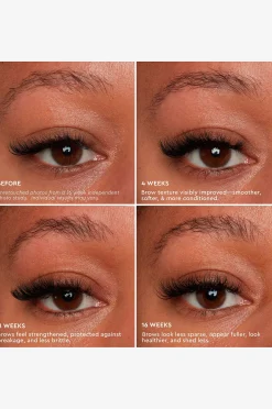 Deluxe Mini Brow Genius