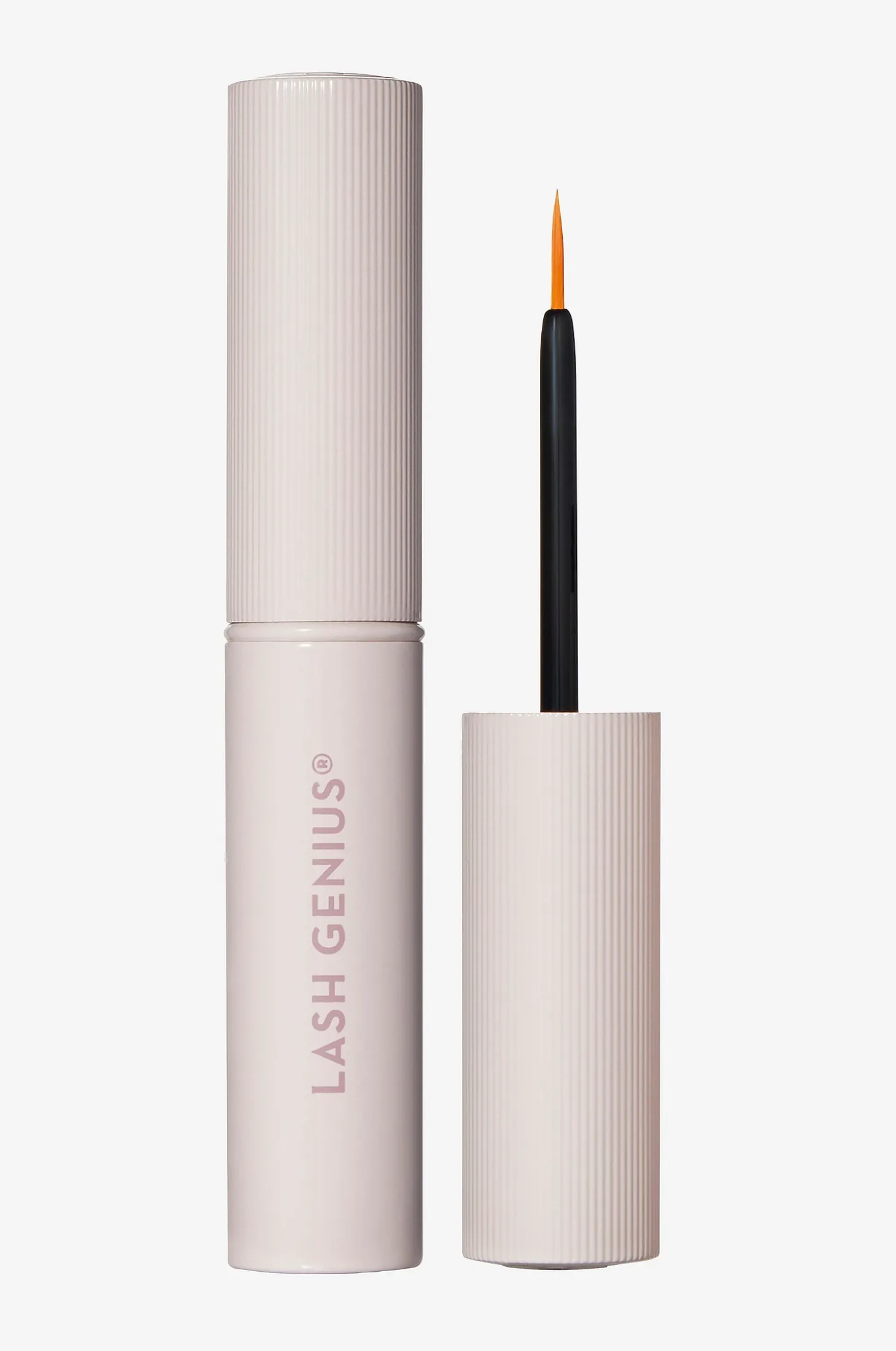 Deluxe Mini Lash Genius® Serum