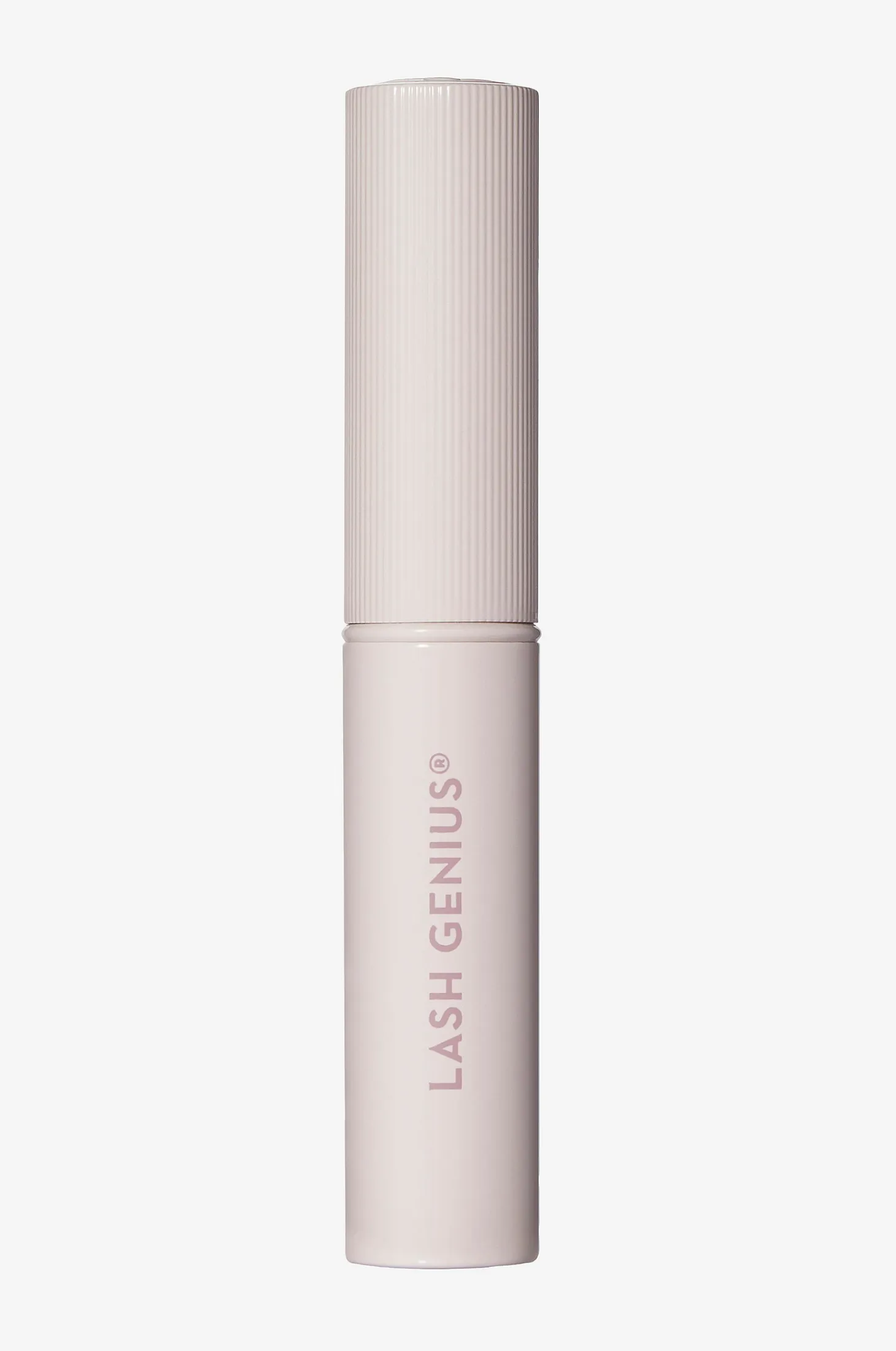 Deluxe Mini Lash Genius® Serum