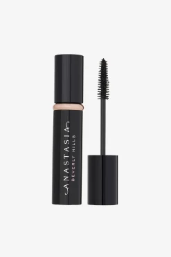 Deluxe Mini Lash Sculpt Mascara