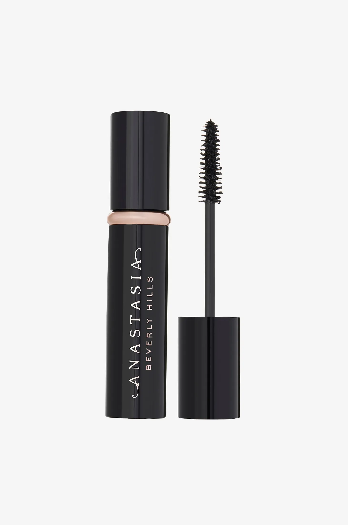 Deluxe Mini Lash Sculpt Mascara