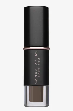 Deluxe Mini Volumizing Tinted Brow Gel
