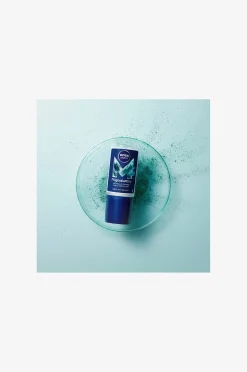 Deodorantti Roll On Magnesium Dry 50 ml