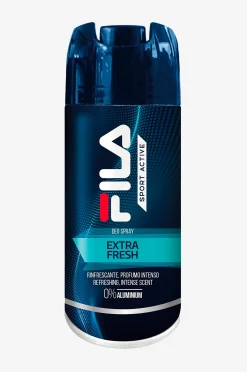Deo Spray Extra Fresh 150 ml