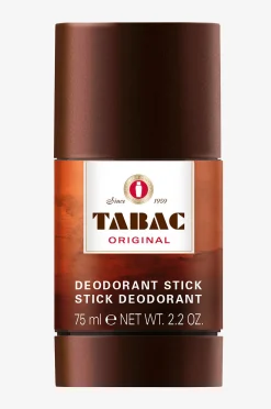 Deo Stick 75 ml