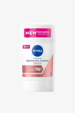 Derma Dry Control Maximum Stick 50 ml