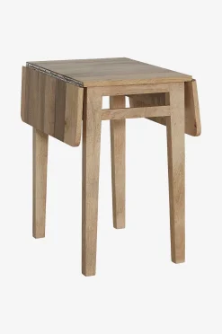 Derri klaffipöytä