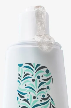 Destined For Density™ Caffeine + Biotin Peptide Density Shampoo 236 ml