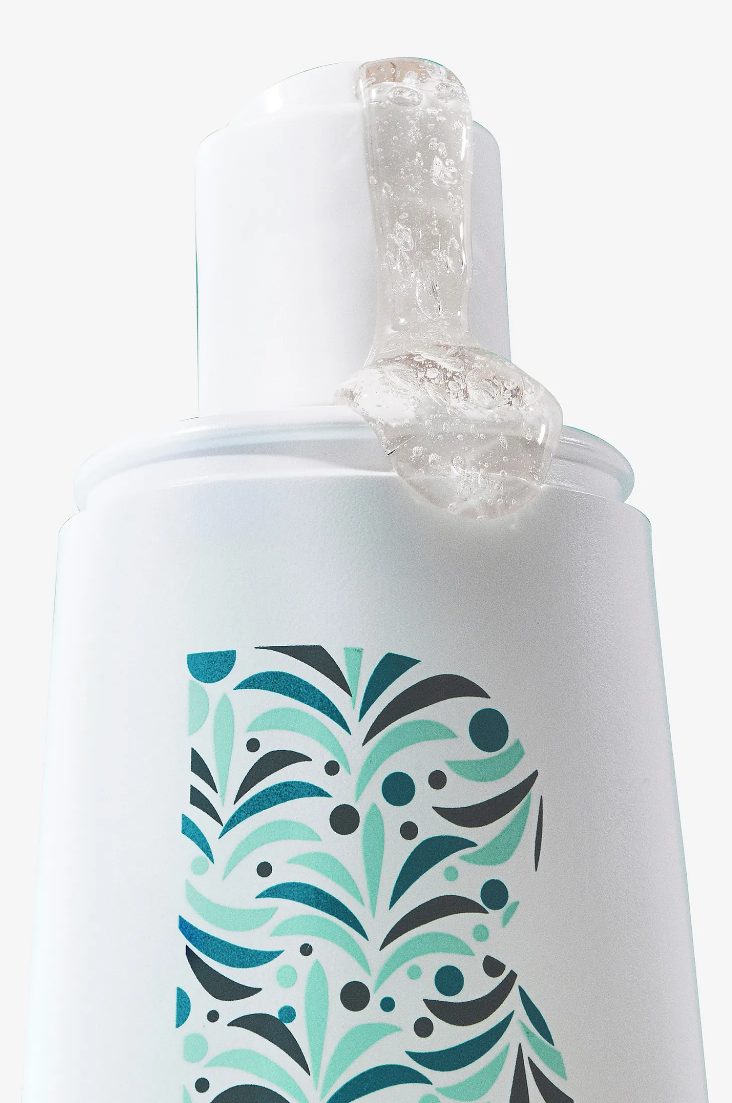 Destined For Density™ Caffeine + Biotin Peptide Density Shampoo 236 ml