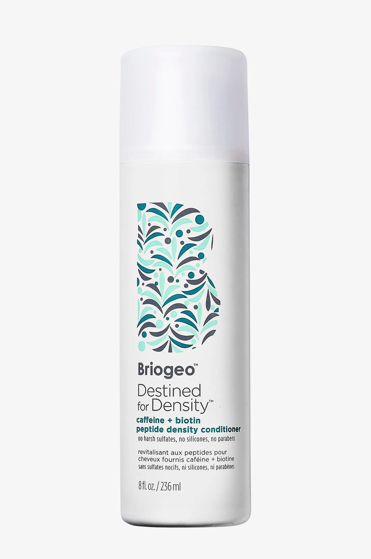 Destined For Density™ Caffeine + Biotin Peptide Density Conditioner 236 ml